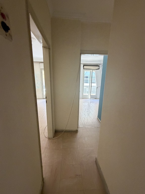 Διαμέρισμα 80 τ.μ. πρός πώληση, Θεσσαλονίκη - Κέντρο, Δόξα