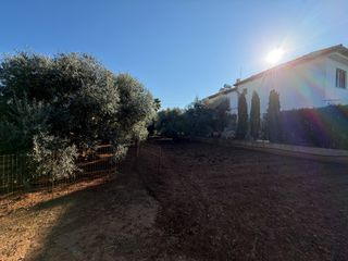 Οικόπεδο 1.455 τ.μ. πρός πώληση, Ν. Ρεθύμνου, Νικηφόρος Φωκάς-thumb-6