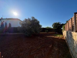Οικόπεδο 1.455 τ.μ. πρός πώληση, Ν. Ρεθύμνου, Νικηφόρος Φωκάς-thumb-9
