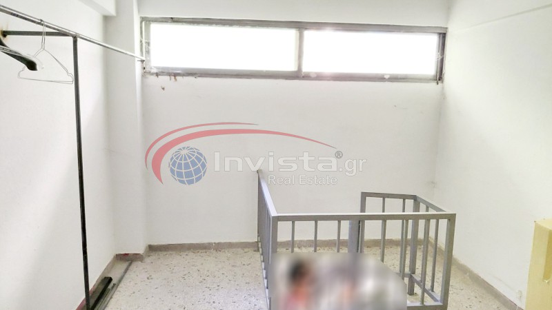 Κατάστημα 50 τ.μ. πρός ενοικίαση, Θεσσαλονίκη - Περιφ/Κοί Δήμοι, Καλαμαριά