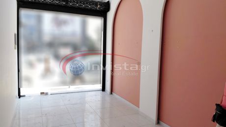 Κατάστημα 50 τ.μ. προς ενοικίαση
