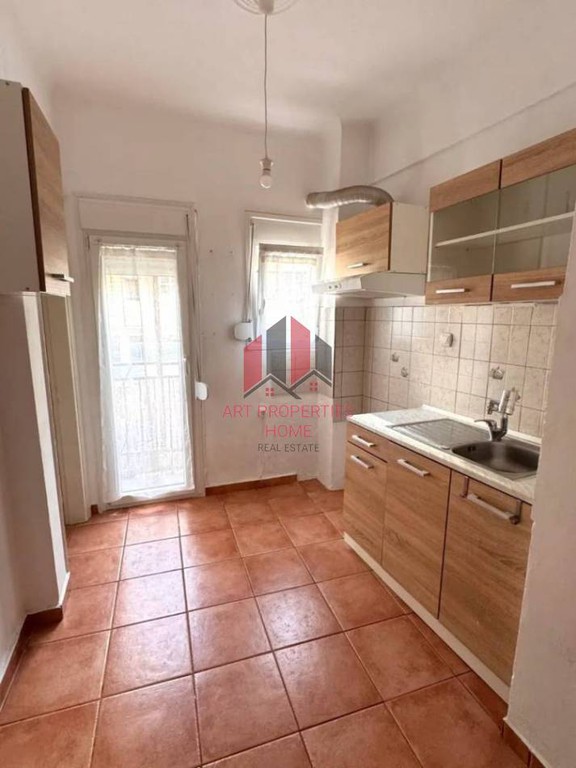 Studio / γκαρσονιέρα 45 τ.μ. πρός ενοικίαση, Θεσσαλονίκη - Κέντρο, Ροτόντα