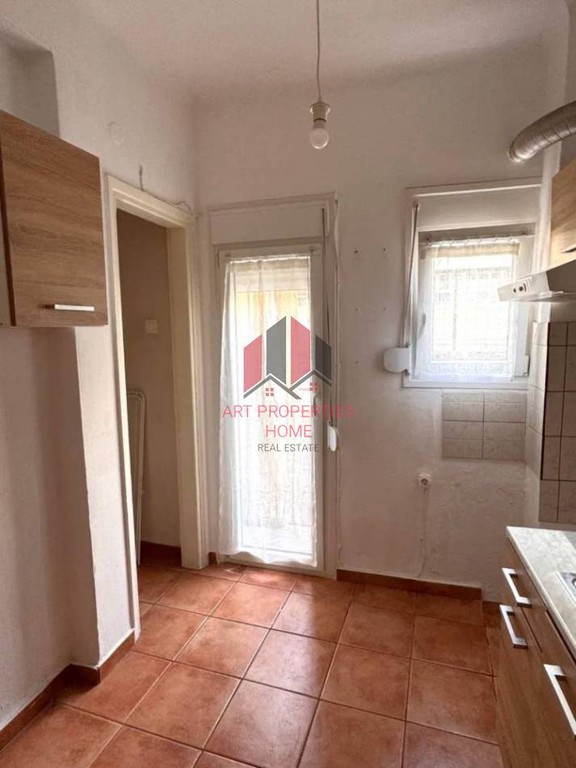 Studio / γκαρσονιέρα 45 τ.μ. πρός ενοικίαση, Θεσσαλονίκη - Κέντρο, Ροτόντα