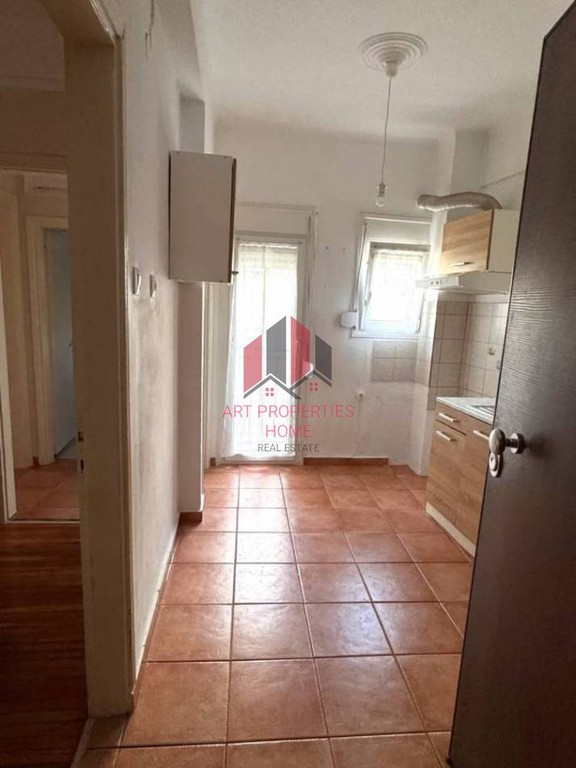 Studio / γκαρσονιέρα 45 τ.μ. πρός ενοικίαση, Θεσσαλονίκη - Κέντρο, Ροτόντα