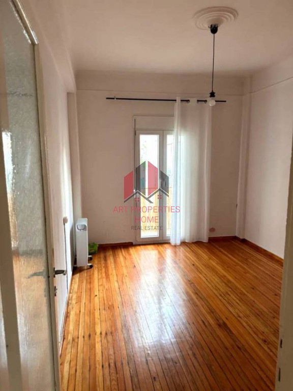 Studio / γκαρσονιέρα 45 τ.μ. πρός ενοικίαση, Θεσσαλονίκη - Κέντρο, Ροτόντα