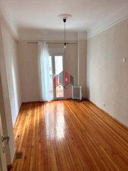 Studio / γκαρσονιέρα 45 τ.μ. προς ενοικίαση
