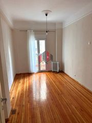 Studio / γκαρσονιέρα 45 τ.μ. για ενοικίαση