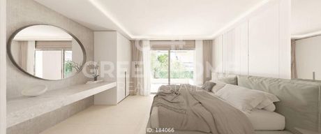 Μεζονέτα 102 τ.μ. πρός πώληση