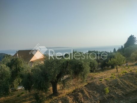 Οικόπεδο 116 τ.μ. πρός πώληση