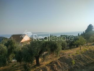Οικόπεδο 116 τ.μ. για πώληση