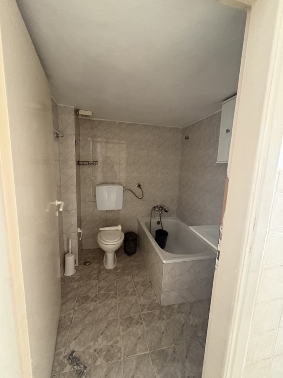 Studio / γκαρσονιέρα 45 τ.μ. πρός ενοικίαση, Θεσσαλονίκη - Περιφ/Κοί Δήμοι, Εχέδωρος