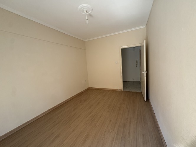 Studio / γκαρσονιέρα 45 τ.μ. πρός ενοικίαση, Θεσσαλονίκη - Περιφ/Κοί Δήμοι, Εχέδωρος