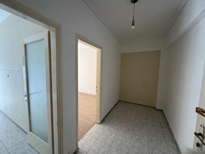 Studio / γκαρσονιέρα 45 τ.μ. πρός ενοικίαση, Θεσσαλονίκη - Περιφ/Κοί Δήμοι, Εχέδωρος