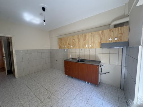 Studio / γκαρσονιέρα 45 τ.μ. προς ενοικίαση