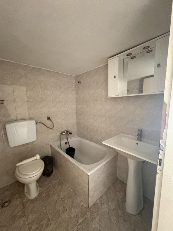 Studio / γκαρσονιέρα 45 τ.μ. πρός ενοικίαση, Θεσσαλονίκη - Περιφ/Κοί Δήμοι, Εχέδωρος