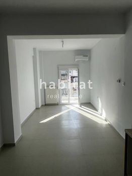 Διαμέρισμα 62 τ.μ. προς πώληση