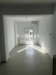 Διαμέρισμα 62 τ.μ. για πώληση