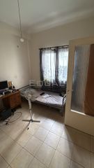 Διαμέρισμα 55 τ.μ. προς πώληση, Πειραιάς, Πασαλιμάνι-thumb-4