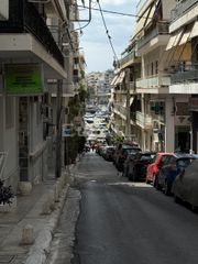 Διαμέρισμα 55 τ.μ. προς πώληση, Πειραιάς, Πασαλιμάνι-thumb-1