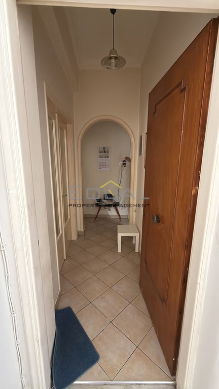 Διαμέρισμα 55 τ.μ. προς πώληση, Πειραιάς, Πασαλιμάνι