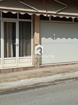 Studio / γκαρσονιέρα 45 τ.μ. προς ενοικίαση