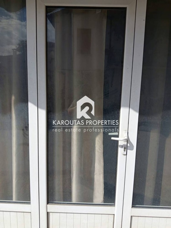 Studio / γκαρσονιέρα 45 τ.μ. πρός ενοικίαση, Χαλκιδική, Αρναία