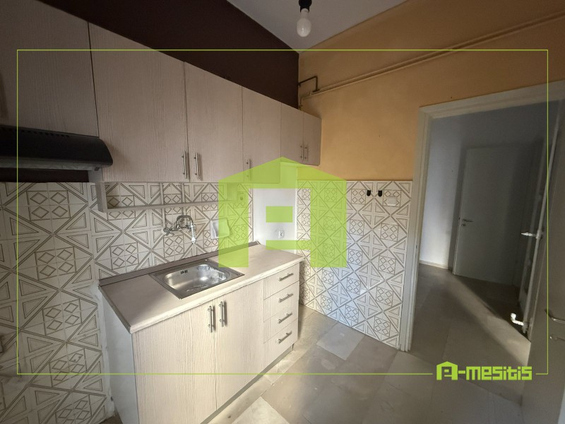 Studio / γκαρσονιέρα 28 τ.μ. προς ενοικίαση, Κέντρο Πάτρας