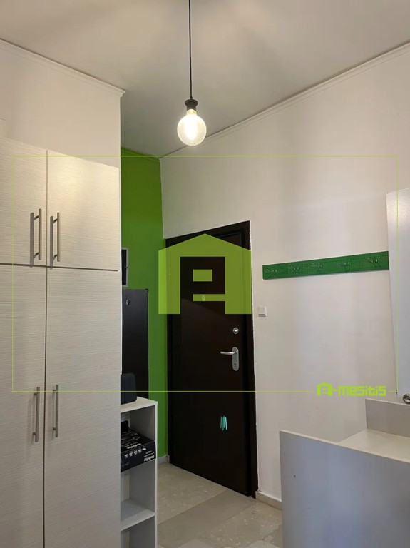 Studio / γκαρσονιέρα 28 τ.μ. πρός ενοικίαση, Αχαΐα, Πάτρα