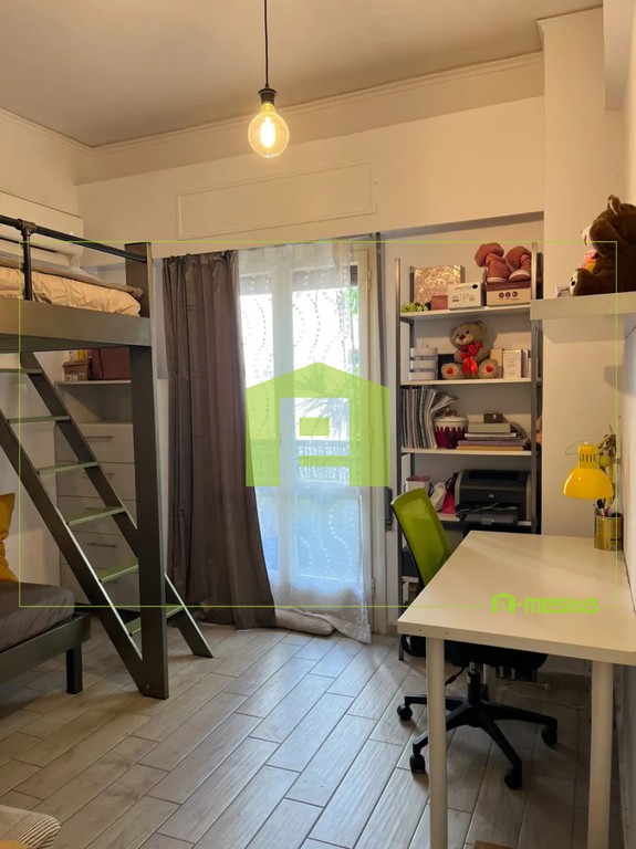 Studio / γκαρσονιέρα 28 τ.μ. πρός ενοικίαση, Αχαΐα, Πάτρα