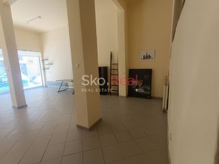 Κατάστημα 65 τ.μ. προς ενοικίαση, Ανάληψη Θεσσαλονίκης-thumb-7