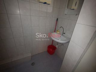 Κατάστημα 65 τ.μ. προς ενοικίαση, Ανάληψη Θεσσαλονίκης-thumb-10