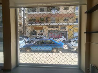 Κατάστημα 65 τ.μ. προς ενοικίαση, Ανάληψη Θεσσαλονίκης-thumb-18