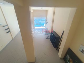 Κατάστημα 65 τ.μ. προς ενοικίαση, Ανάληψη Θεσσαλονίκης-thumb-1