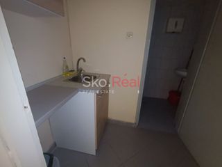 Κατάστημα 65 τ.μ. προς ενοικίαση, Ανάληψη Θεσσαλονίκης-thumb-9