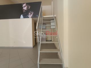 Κατάστημα 65 τ.μ. προς ενοικίαση, Ανάληψη Θεσσαλονίκης-thumb-13