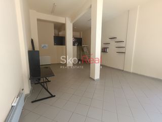 Κατάστημα 65 τ.μ. προς ενοικίαση, Ανάληψη Θεσσαλονίκης-thumb-2