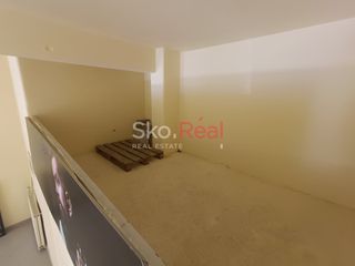 Κατάστημα 65 τ.μ. προς ενοικίαση, Ανάληψη Θεσσαλονίκης-thumb-14