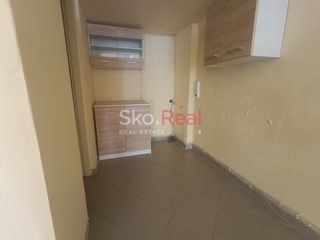 Κατάστημα 65 τ.μ. προς ενοικίαση, Ανάληψη Θεσσαλονίκης-thumb-8