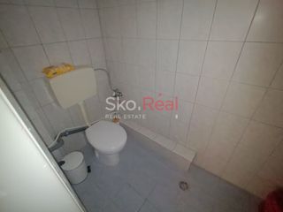 Κατάστημα 65 τ.μ. προς ενοικίαση, Ανάληψη Θεσσαλονίκης-thumb-11