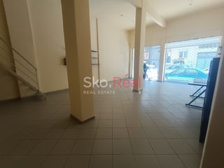 Κατάστημα 65 τ.μ. προς ενοικίαση, Ανάληψη Θεσσαλονίκης-thumb-5