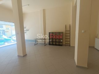 Κατάστημα 65 τ.μ. προς ενοικίαση, Ανάληψη Θεσσαλονίκης-thumb-6