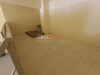 Κατάστημα 65 τ.μ. προς ενοικίαση, Ανάληψη Θεσσαλονίκης-thumb-15