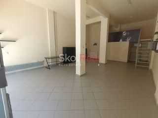 Κατάστημα 65 τ.μ. προς ενοικίαση, Ανάληψη Θεσσαλονίκης-thumb-3
