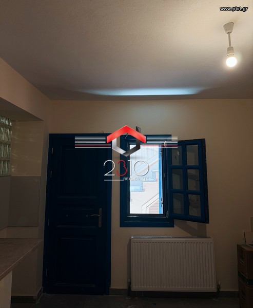 Studio 38 sqm for rent, Thessaloniki - Suburbs, Sikies