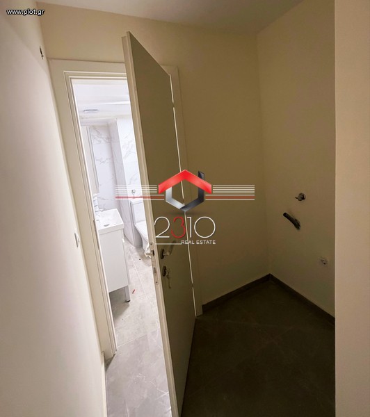 Studio 38 sqm for rent, Thessaloniki - Suburbs, Sikies