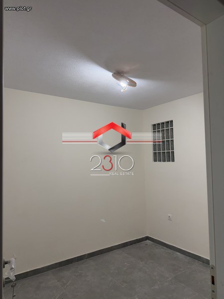 Studio 38 sqm for rent, Thessaloniki - Suburbs, Sikies