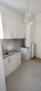 Apartment 100 sqm for rent