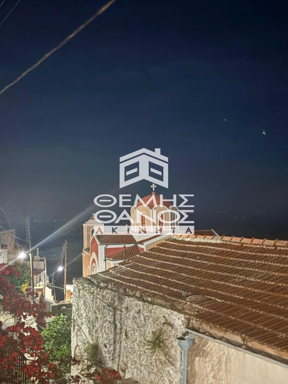 Διαμέρισμα 145 τ.μ. πρός πώληση, Κυκλάδες, Κέα