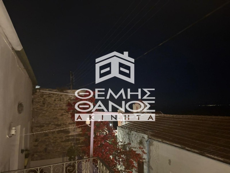 Διαμέρισμα 145 τ.μ. πρός πώληση, Κυκλάδες, Κέα