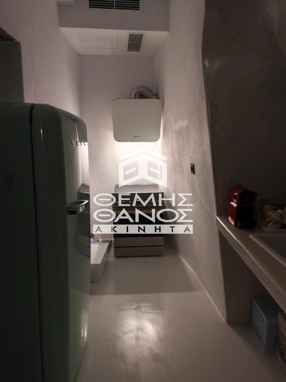 Διαμέρισμα 145 τ.μ. πρός πώληση, Κυκλάδες, Κέα
